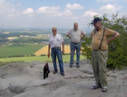 Resize of Talpa 083.jpg